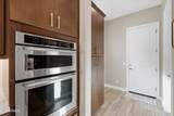 31709 55TH Way - Photo 20