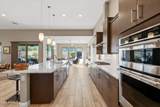 31709 55TH Way - Photo 21