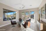 31709 55TH Way - Photo 22