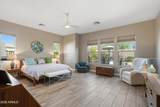 31709 55TH Way - Photo 23