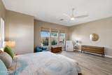 31709 55TH Way - Photo 24