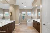 31709 55TH Way - Photo 25