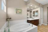 31709 55TH Way - Photo 26
