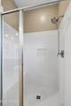 31709 55TH Way - Photo 27