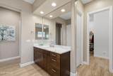 31709 55TH Way - Photo 28