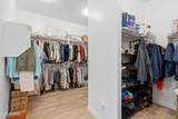 31709 55TH Way - Photo 29