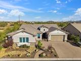 31709 55TH Way - Photo 3