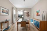 31709 55TH Way - Photo 30