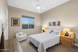 31709 55TH Way - Photo 31