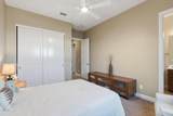 31709 55TH Way - Photo 32