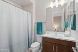 31709 55TH Way - Photo 33