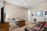 31709 55TH Way - Photo 34