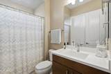 31709 55TH Way - Photo 35