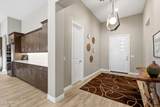31709 55TH Way - Photo 36