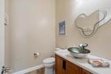 31709 55TH Way - Photo 37