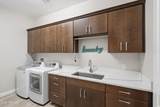 31709 55TH Way - Photo 38