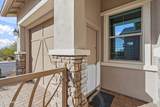 31709 55TH Way - Photo 39