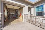 31709 55TH Way - Photo 40