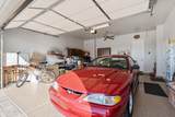 31709 55TH Way - Photo 41