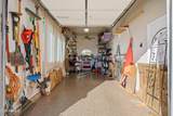 31709 55TH Way - Photo 42