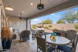 31709 55TH Way - Photo 43
