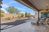 31709 55TH Way - Photo 44