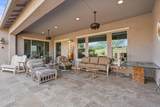 31709 55TH Way - Photo 45