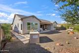 31709 55TH Way - Photo 46