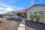 31709 55TH Way - Photo 47