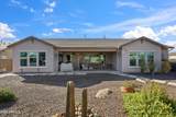 31709 55TH Way - Photo 48