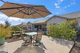 31709 55TH Way - Photo 49