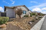 31709 55TH Way - Photo 5