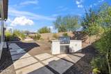 31709 55TH Way - Photo 50