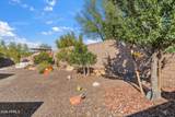 31709 55TH Way - Photo 51