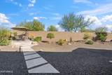 31709 55TH Way - Photo 52