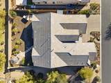 31709 55TH Way - Photo 53
