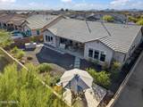 31709 55TH Way - Photo 54