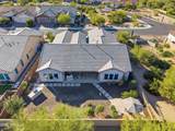 31709 55TH Way - Photo 55