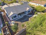 31709 55TH Way - Photo 56