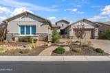 31709 55TH Way - Photo 6