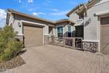 31709 55TH Way - Photo 7