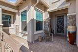 31709 55TH Way - Photo 8