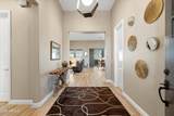 31709 55TH Way - Photo 9