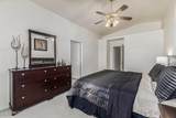 11544 Mountain Lion Court - Photo 23
