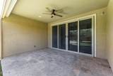 27974 176TH Lane - Photo 42