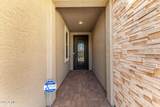 27974 176TH Lane - Photo 7