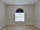 7310 Dewan Circle - Photo 15