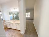 7326 Kirsten Avenue - Photo 28