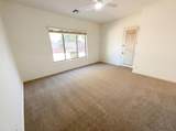 7326 Kirsten Avenue - Photo 34