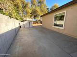 7326 Kirsten Avenue - Photo 38